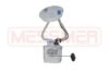 FORD 1339024 Fuel Feed Unit